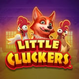 Little Cluckers™