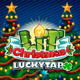 Lit Christmas