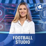 Live Football Studio