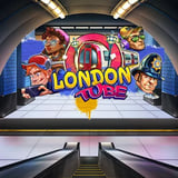 London Tube