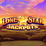 Lone Star Jackpots™