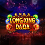 Long Xing Da Da Combo Frenzy