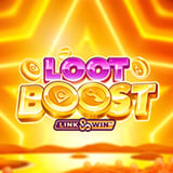 Loot Boost