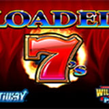 Loaded 7's Multiway