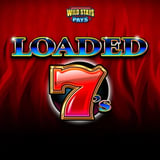 Loaded 7's High Limit
