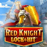 Lock & Hit: Red Knight™