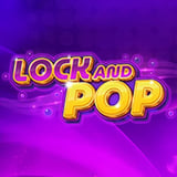 Lock and Pop™