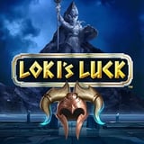 Loki's Luck