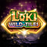 Loki Wild Tiles