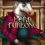 Lord Furlong