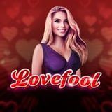 Lovefool