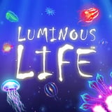 Luminous Life™