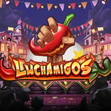Luchamigos