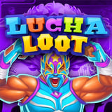 Lucha Loot