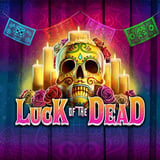 Luck of the Dead
