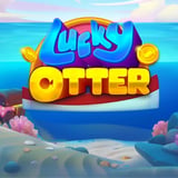 Lucky Otter