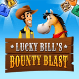 Lucky Bill
