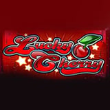 Lucky Cherry
