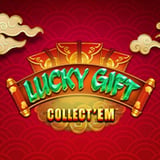 Lucky Gift: Collect Em