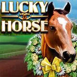 Lucky Horse