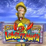 Lucky Larry LobsterMania