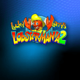 Lucky Larry's Lobstermania 2 High Limit