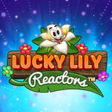 Lucky Lily Reactors