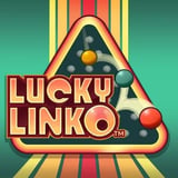 Lucky Linko