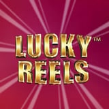 Lucky Reels™