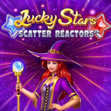 Lucky Stars Scatter Reactors