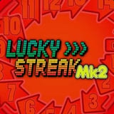Lucky Streak Mk2