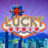 Lucky Strip
