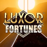 Luxor Fortunes
