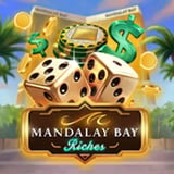 Mandalay Bay Riches