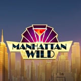 Manhattan Goes Wild