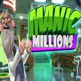 Manic Millions