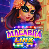 Macabra Linx™