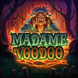Madame VooDoo