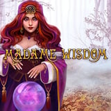 Madame Wisdom