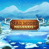 Mad Moose Megaways