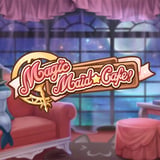 Magic Maid Cafe™