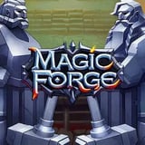 Magic Forge