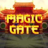 Magic Gate