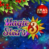 Magic Stars 3 Xmas