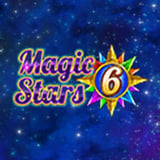 Magic Stars 6