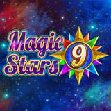 Magic Stars 9