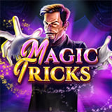 Magic Tricks
