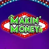 Makin' Money