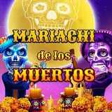 Mariachi de los Muertos