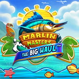 Marlin Masters: The Big Haul™